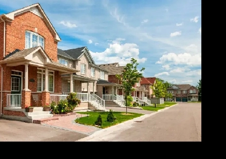 Second Mortgages from 4.99%! - Your Home, Your Equity Image# 1