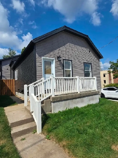 178 Woodward Image# 1