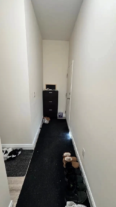 Apartment for Rent Image# 1