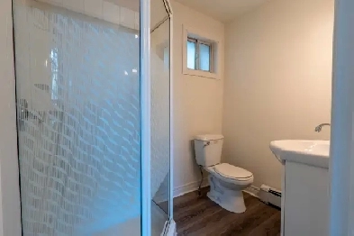 128 and 130 Mill for Rent Image# 1