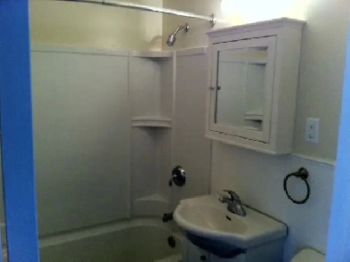 NK - 2 Bedroom Suite - March 1, 2026 Image# 1