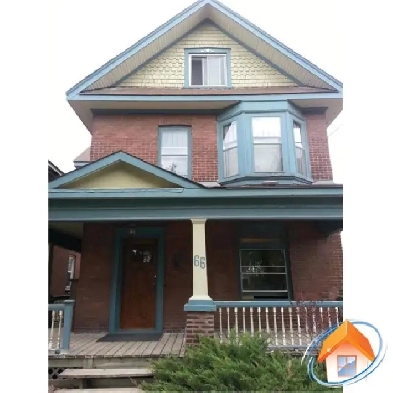 Trent students looking for 2 roommates Females Allinclusive