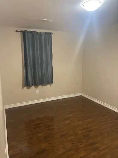 One bedroom luxury apartment for rent Image# 1