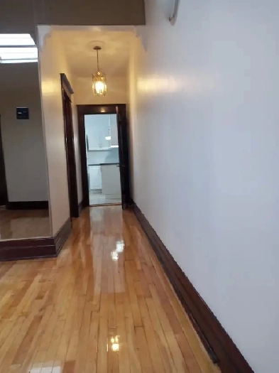 61/2-Lachine-renove,pres de Montreal Ouest,Westminster a louer, Image# 1