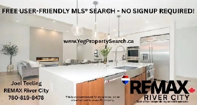 FREE USER-FRIENDLY HOME SEARCH - NO SIGNUP NEEDED! Image# 1