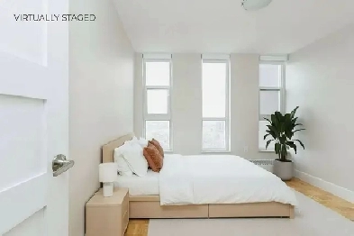 For rent - 666 Spadina Ave Image# 1