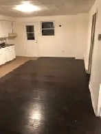 41/2 a louer rue saint henri, laprairie Image# 1