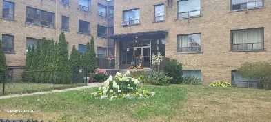 large two bedroom apartment Image# 1