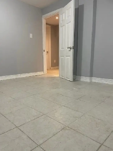 Large Private Room for Rent in Scarborough Image# 1