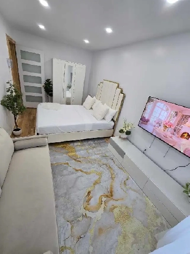 magnifique 5 étoiles Image# 1