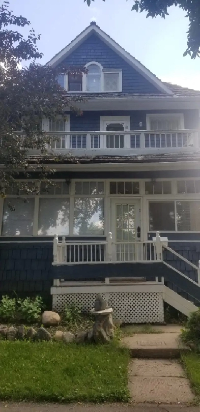 Furnished Room for Rent – $750/Month (Single Male Only) Image# 1