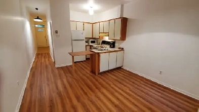 31/2 plateau 1er Avril Image# 1