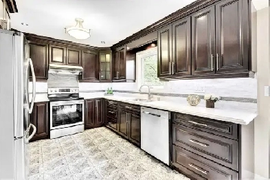 private room for girl