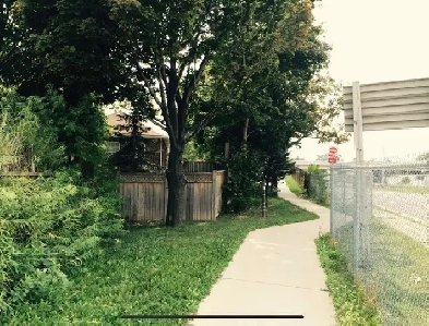 3BR/2BA | 20s TO SUBWAY (FEB FREE) Image# 1