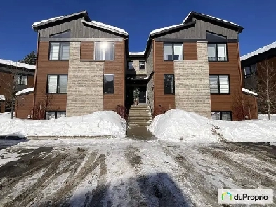 $1,160,000 - Triplex for sale in Mont-Tremblant (St-Jovite) Image# 4