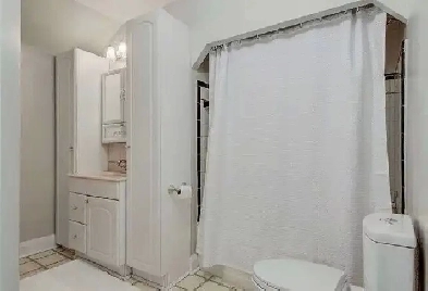 Yonge /Sheppard Station Start March 1 Image# 1