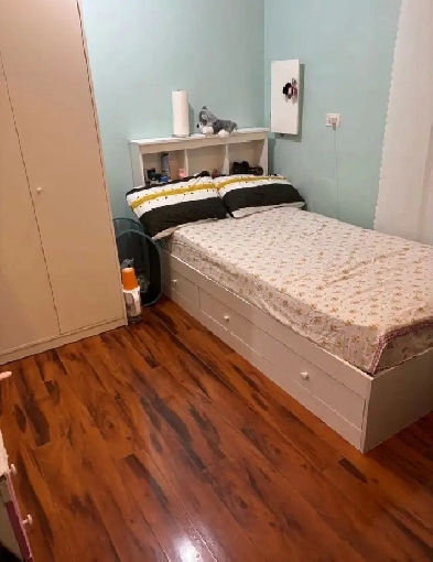 room for rent in malton