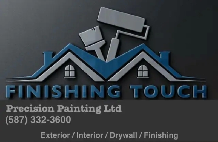 30% off interior painting until March 31st 2026