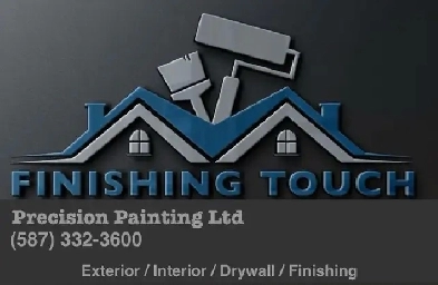 30% off interior painting until March 31st 2026