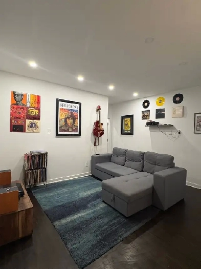 Room for Rent Image# 1