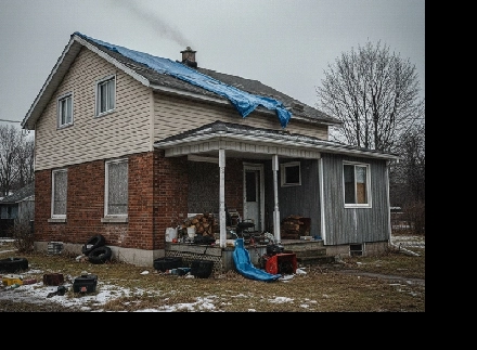 Need to Sell a House Fast for Cash? Image# 1