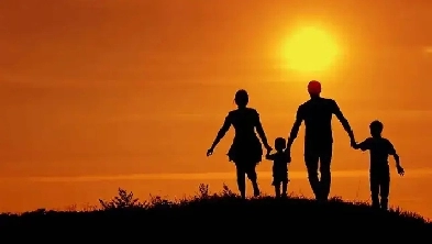 FAMILY NEED PLACE ASAP Image# 1