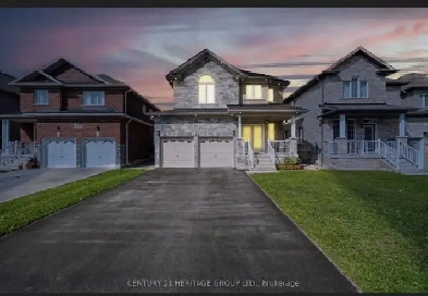 Basement for Rent – 2 Bedroom in Bradford Image# 1