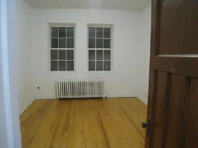 BEAUTIFUL 51/2 in NDG Image# 1