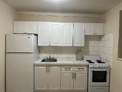 2 BEDROOM APARTMENT FOR RENT IN OSHAWA FOR $1895 Image# 1