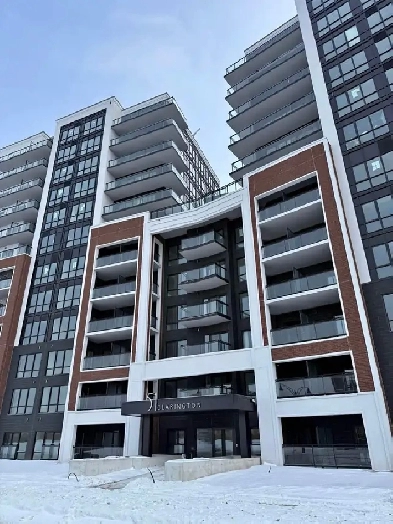 1 bedroom   Dan  apartment Image# 1