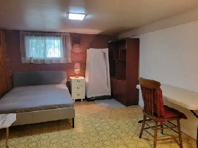 Chambre à louer Image# 1