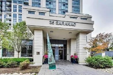 2 beds and den for rent - Avaiable March 1st Image# 1