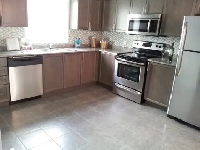 great rooms for rent Image# 1