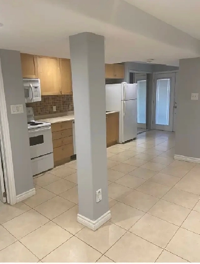 walkout basement Image# 1