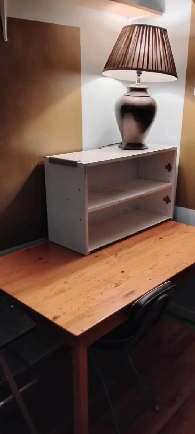 Grande chambre à louer Image# 1