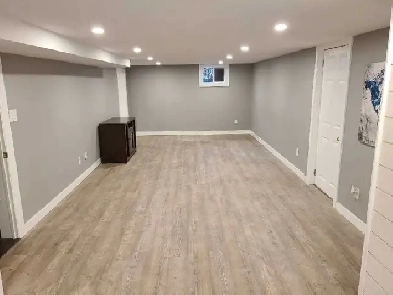 once bedroom apartment for rent- available May 1st Image# 1