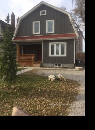 WESTON & 401 ENTIRE HOME RENTAL $3,000.00/MTH    UTILITIES Image# 1