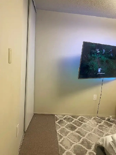 $850 Room for Rent Image# 1