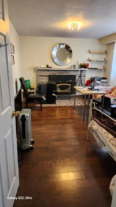 XLSuiteGroundFloor_PrvtWR_Allinclud Parking_Finch&Yonge_March1st Image# 1