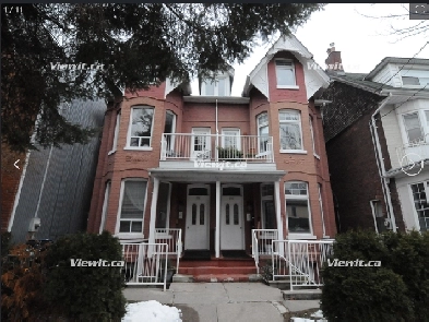 Little Italy Image# 1