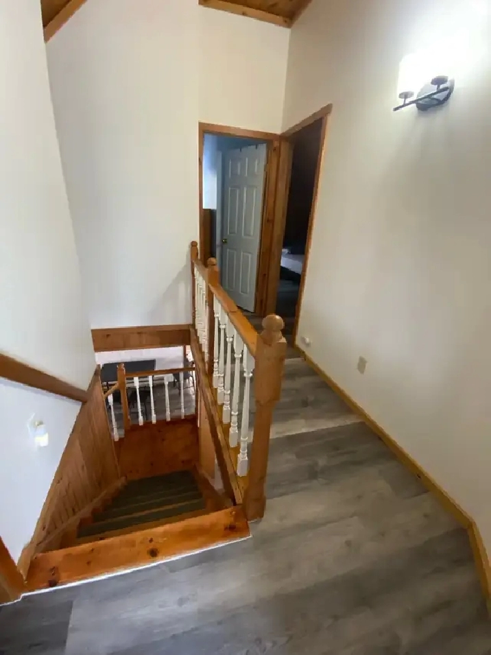 House with Bunkie for Sale