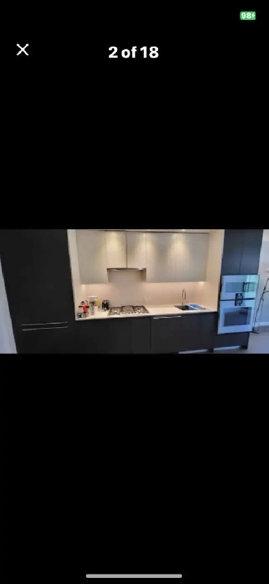 room available for rent Image# 1