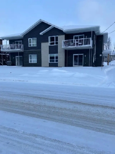 41/2  dans l’Est Sherbrooke près chus Image# 1