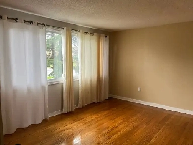 5 or 6 BDR - Algonquin - Carleton University- May 1st, 2026 Image# 1