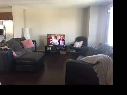 Condo 2 Chambres / 5 électroménagers / Plateau – Mai 2026 Image# 1