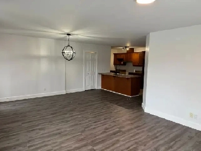 Paisible 4 1/2 au 1249rue Brulotte Image# 1