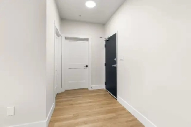 1 BEDROOM UNIT  OPEN HOUSE FEBRUARY 21  22 FROM 123PM