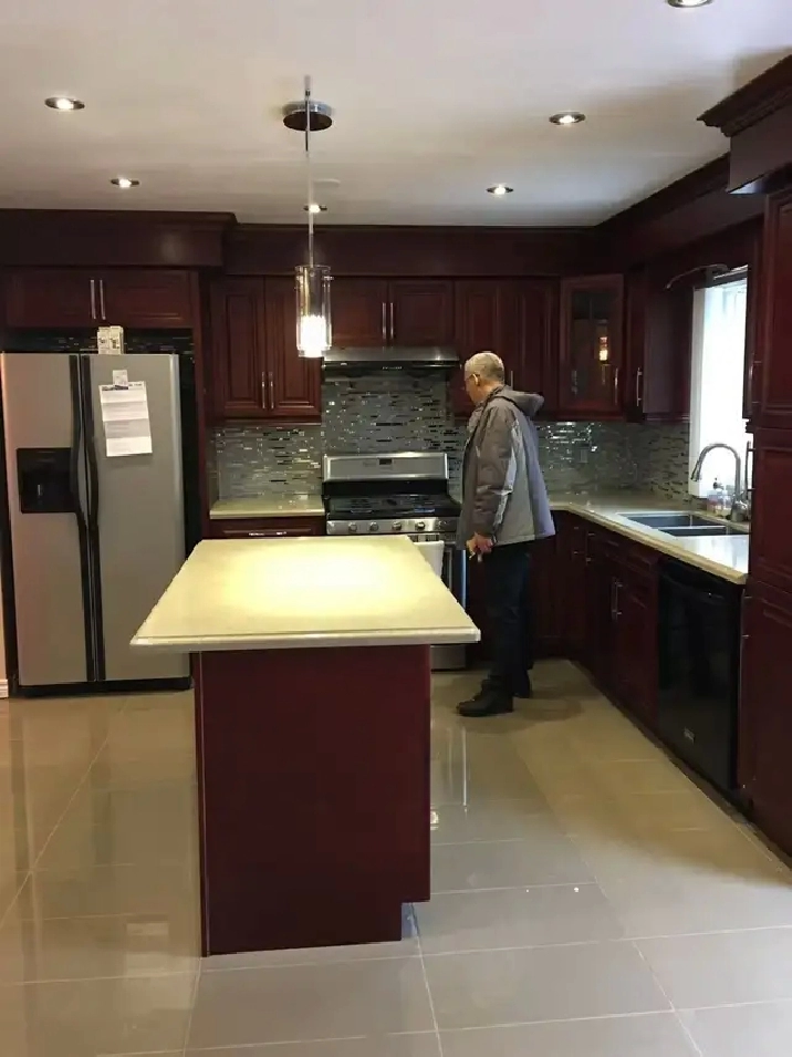 Private Bedroom for Rent