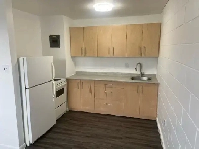 Affordable Studio Apartment Available for Rent  55  Apartment Image# 1