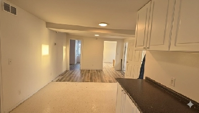 Two Bedroom Unit For Rent Image# 5